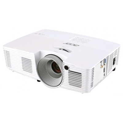 проектор Acer X133PWH