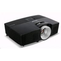 Проектор Acer X1383WH