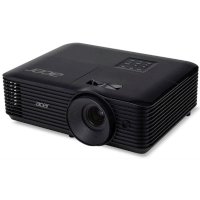 Проектор Acer X138WH