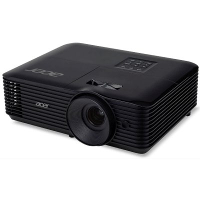 проектор Acer X138WH