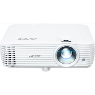 проектор Acer X1526HK