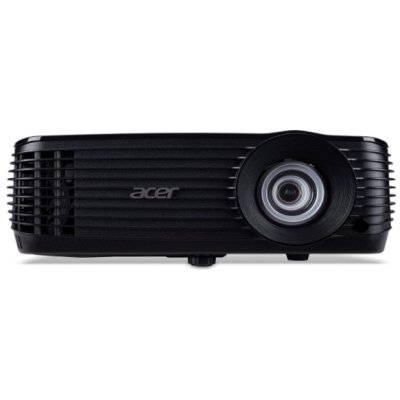 проектор Acer X1626H