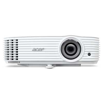проектор Acer X1629H