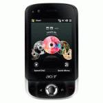 Смартфон Acer X960 XP.H410N.002