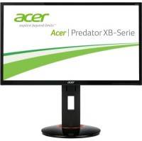 Монитор Acer XB240HAbpr
