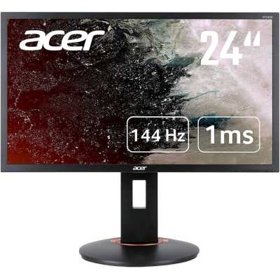 монитор Acer XF240QSbiipr