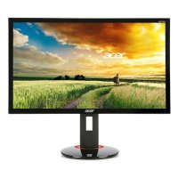 Монитор Acer XF250QAbmiidprzx