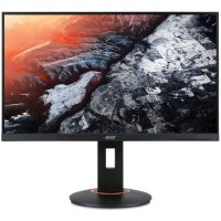 Монитор Acer XF250QCbmiiprx