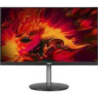 Монитор Acer XF253QXbmiiprx