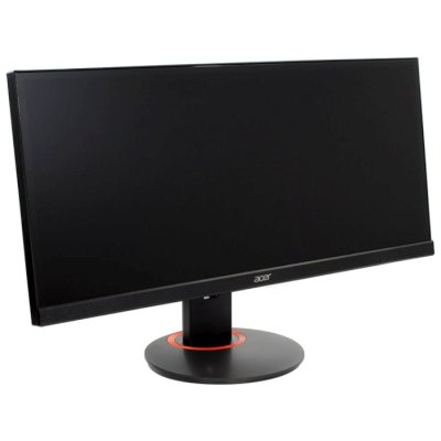 монитор Acer XF290Cbmjdprz