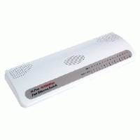Коммутатор Acorp HU16DP