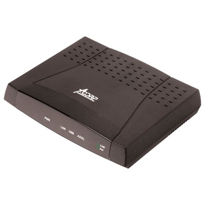 модем Acorp Sprinter@ADSL LAN122/i AnnexA