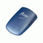 Модем Acorp Sprinter@ADSL USB+AnnexA