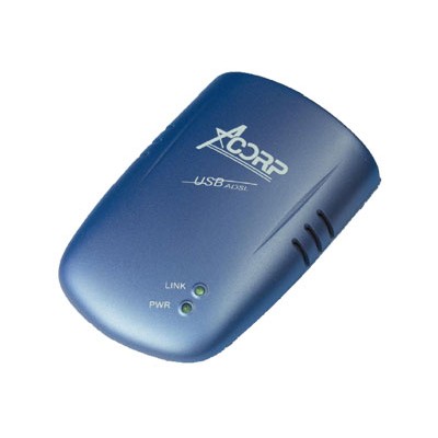 модем Acorp Sprinter@ADSL USB+AnnexA