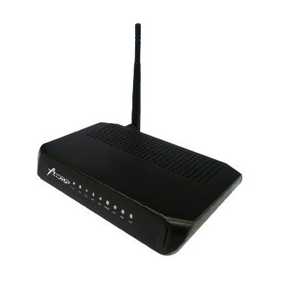 точка доступа Acorp WR-150N