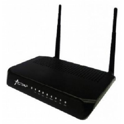 точка доступа Acorp WR-300N