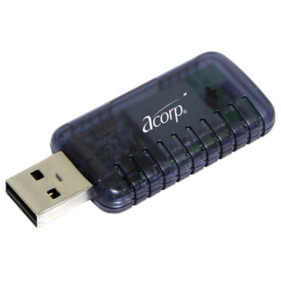 WiFi адаптер Acorp WUD-G