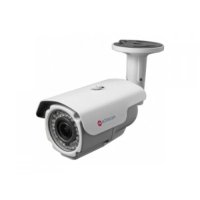 IP видеокамера ActiveCam AC-D2101IR3 2.8 MM