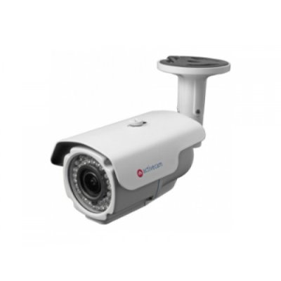 IP видеокамера ActiveCam AC-D2101IR3 2.8 MM