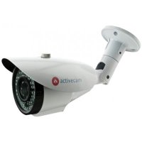 IP видеокамера ActiveCam AC-D2103IR3 2.8-12 MM