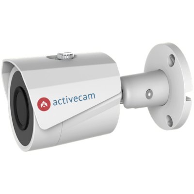 IP видеокамера ActiveCam AC-D2121IR3 3.6 MM