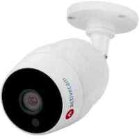 IP видеокамера ActiveCam AC-D2121IR3W 3.6 MM