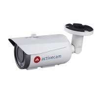 IP видеокамера ActiveCam AC-D2123IR3