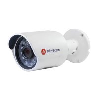 IP видеокамера ActiveCam AC-D2141IR3