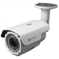 IP видеокамера ActiveCam AC-D2143IR3 2.8-12 MM