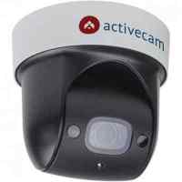 IP видеокамера ActiveCam AC-D5123IR3