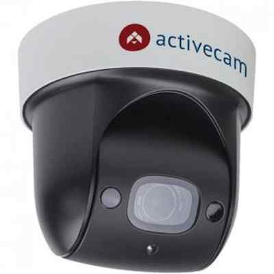 IP видеокамера ActiveCam AC-D5123IR3