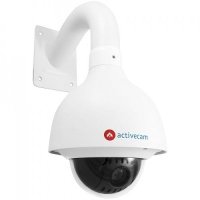 IP видеокамера ActiveCam AC-D6124