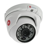 IP видеокамера ActiveCam AC-D8101IR2 2.8 MM