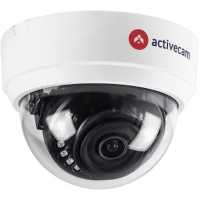 Аналоговая видеокамера ActiveCam AC-H2D1-3.6MM