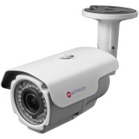 IP видеокамера ActiveCam AC-TA263IR3
