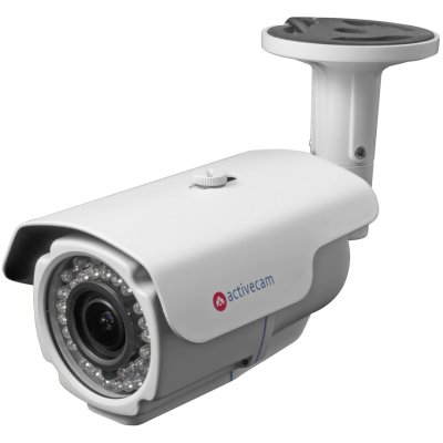 IP видеокамера ActiveCam AC-TA263IR3
