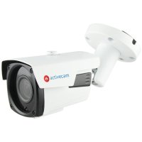 IP видеокамера ActiveCam AC-TA263IR4