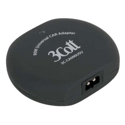 3Cott 3C-CA090USU
