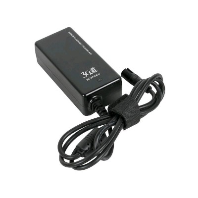 3Cott 3C-WA045U