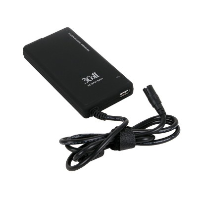 3Cott 3C-WA070USU