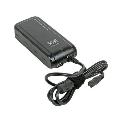 3Cott 3C-WA090U