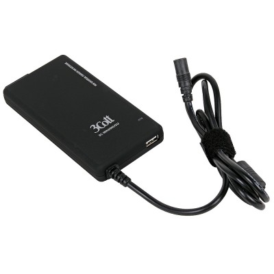 3Cott 3C-WA090USU
