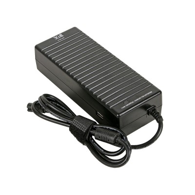 3Cott 3C-WA120U