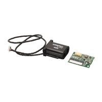 Батарея для контроллера Adaptec 2275400-R