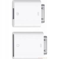 Адаптер Apple MC531ZM/A