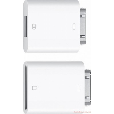 адаптер Apple MC531ZM/A