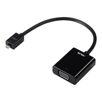 ASUS 90-XB2UOKCA00110