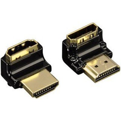переходник Avinity H-107610