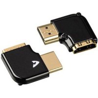 Переходник Avinity H-107611