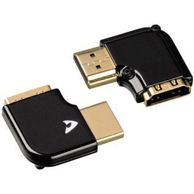 переходник Avinity H-107611